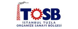 Adsız tasarım - 2025-04-29T175759.421